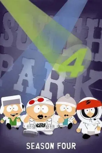 Season 4