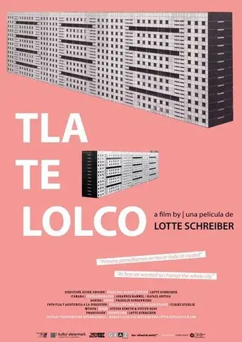 Tlatelolco