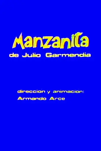 Manzanita