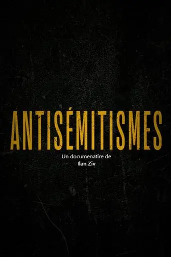 Antisemitism