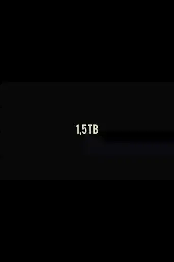 1,5TB