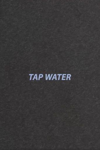 Tap Water