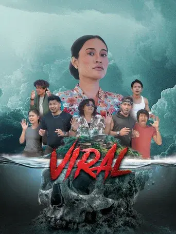 Viral