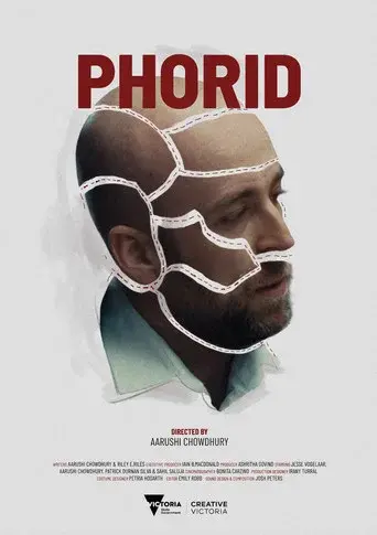 PHORID