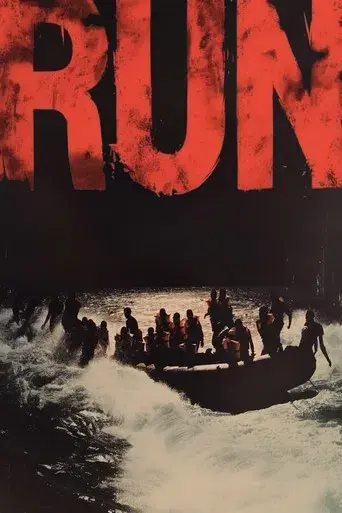 Run