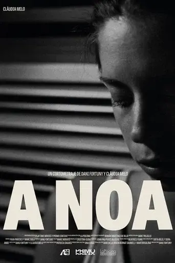 A Noa