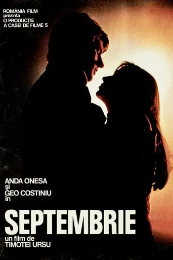 September