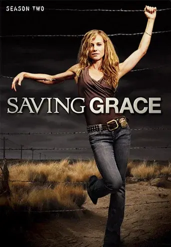 Season 2