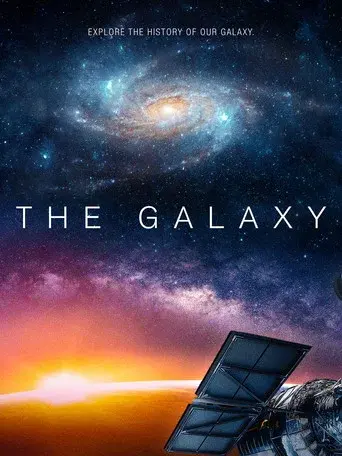 The Galaxy