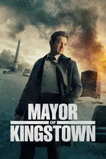 Season 3