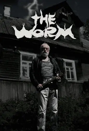 The Worm