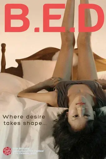 B.E.D