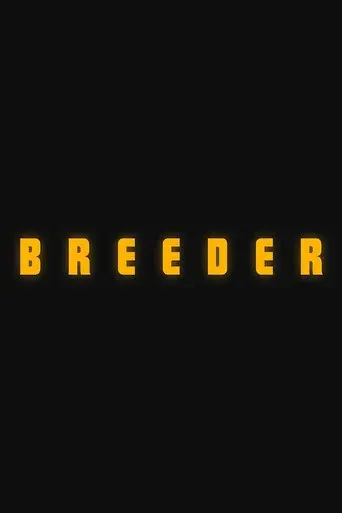 Breeder