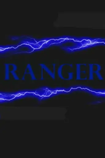 The Ranger