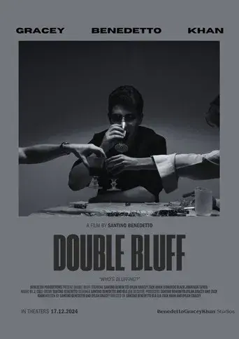 Double Bluff