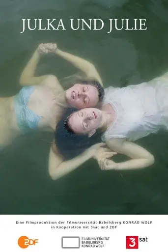 Julka and Julie