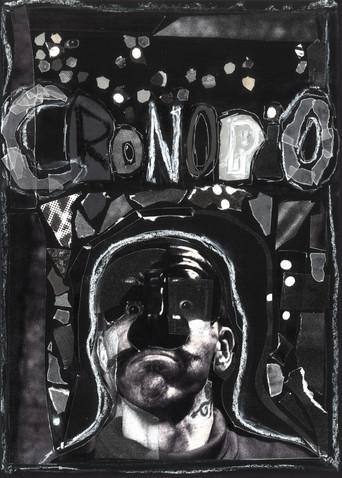CRONOPIO