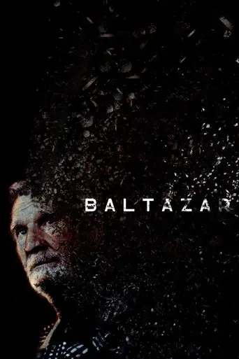 Baltazar