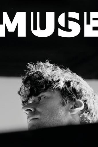 Muse