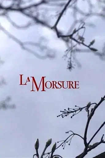 La Morsure