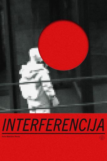 Interference