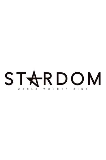 Stardom on Stardom World