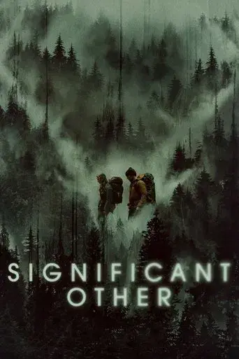 Significant Other