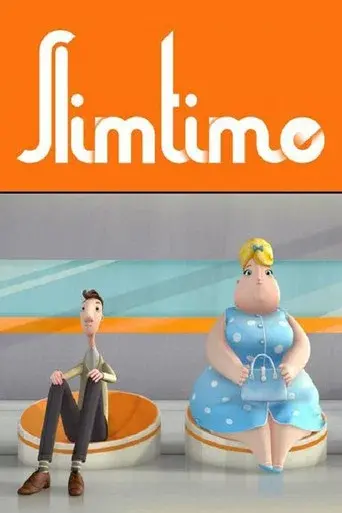 Slimtime