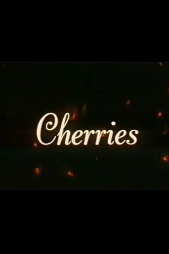 Cherries