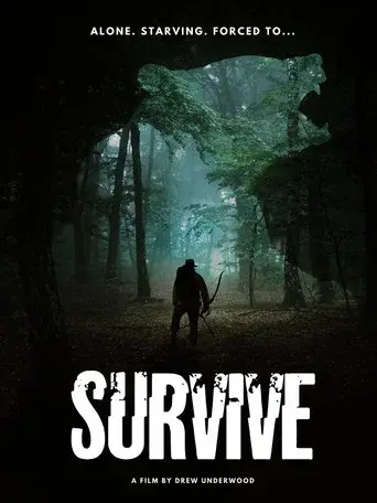 Survive