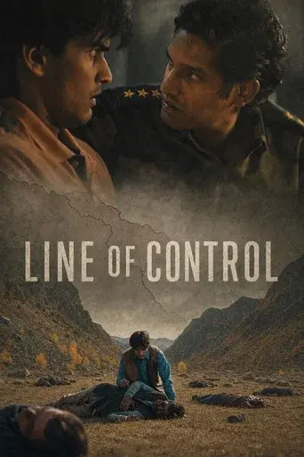 Line Of Control