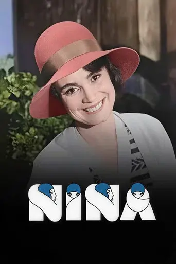 Nina