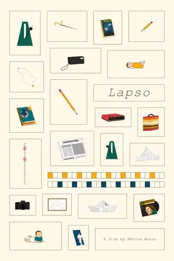 Lapso