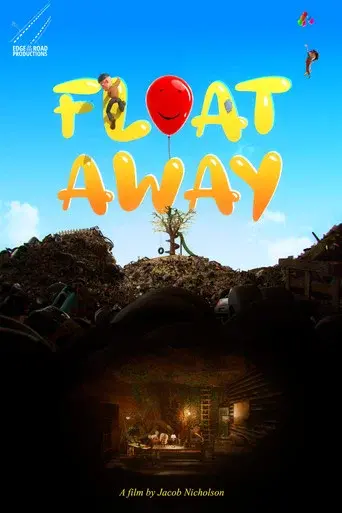 Float Away