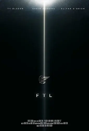 FTL