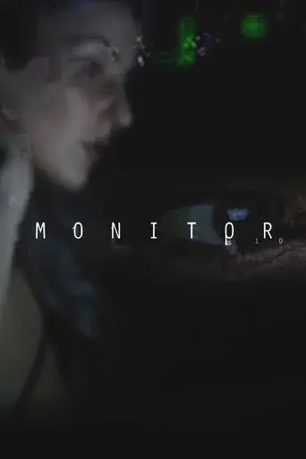 Monitor II