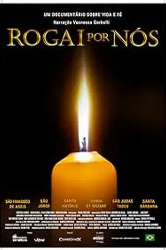 Rogai Por Nós