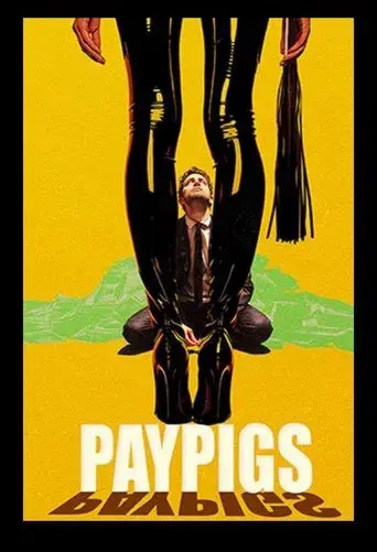 Paypigs
