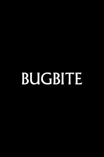 Bug Bite
