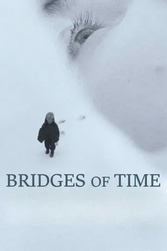 Bridges of Time