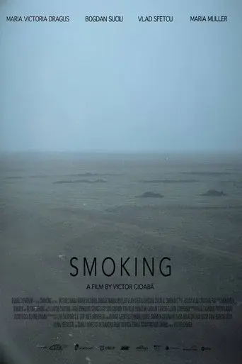 Smoking