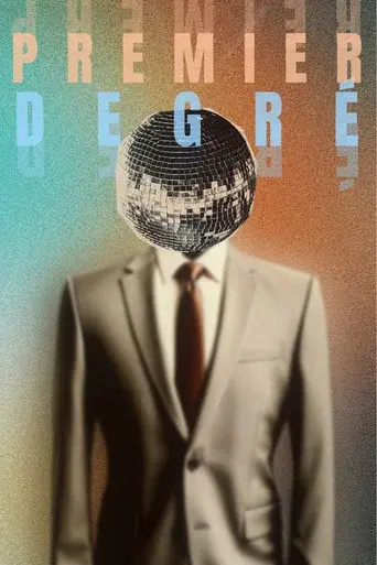 Premier degré