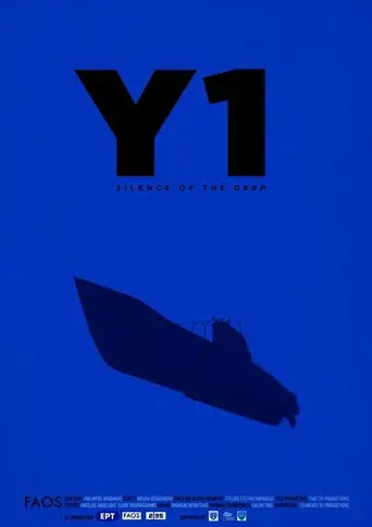 Y1: Silence of the Deep