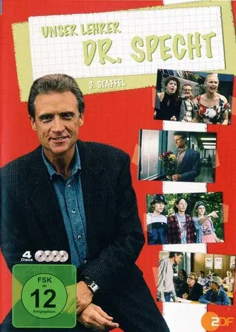 Season 3
