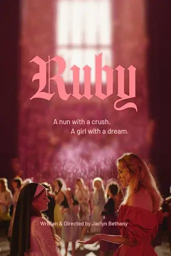 Ruby