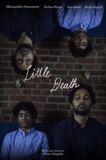 Little Death