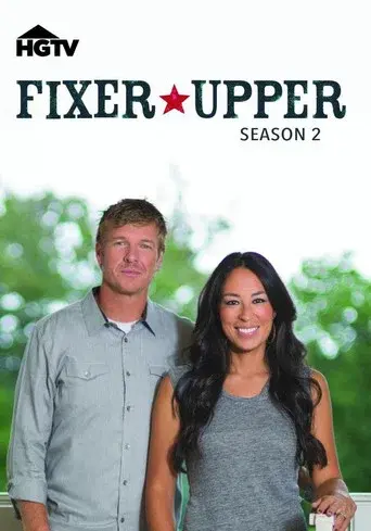 Season 2