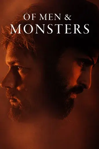 Of Men and Monsters