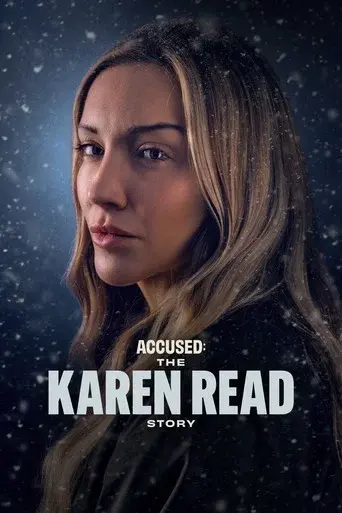 Accused: The Karen Read Story