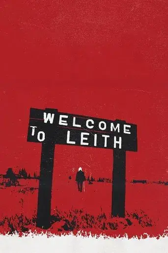 Welcome to Leith